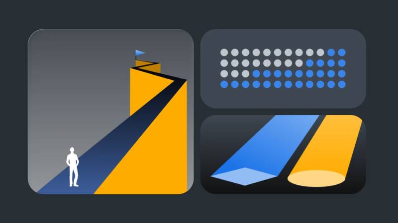 浠水县高端网站建设必备:Jupyter Notebook详解与高效部署实战
