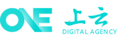 浠水县软件开发公司